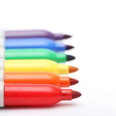 Markers